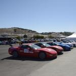 LagunaSeca_200 (September 09, 2018)